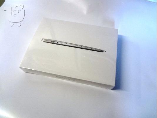PoulaTo: Apple 13.3